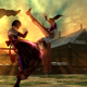 Illustration for article titled Tekken 6 Preview: When Pigs Fly
